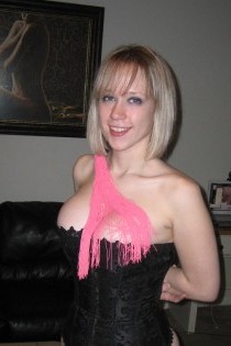 , 25  female escort, noida